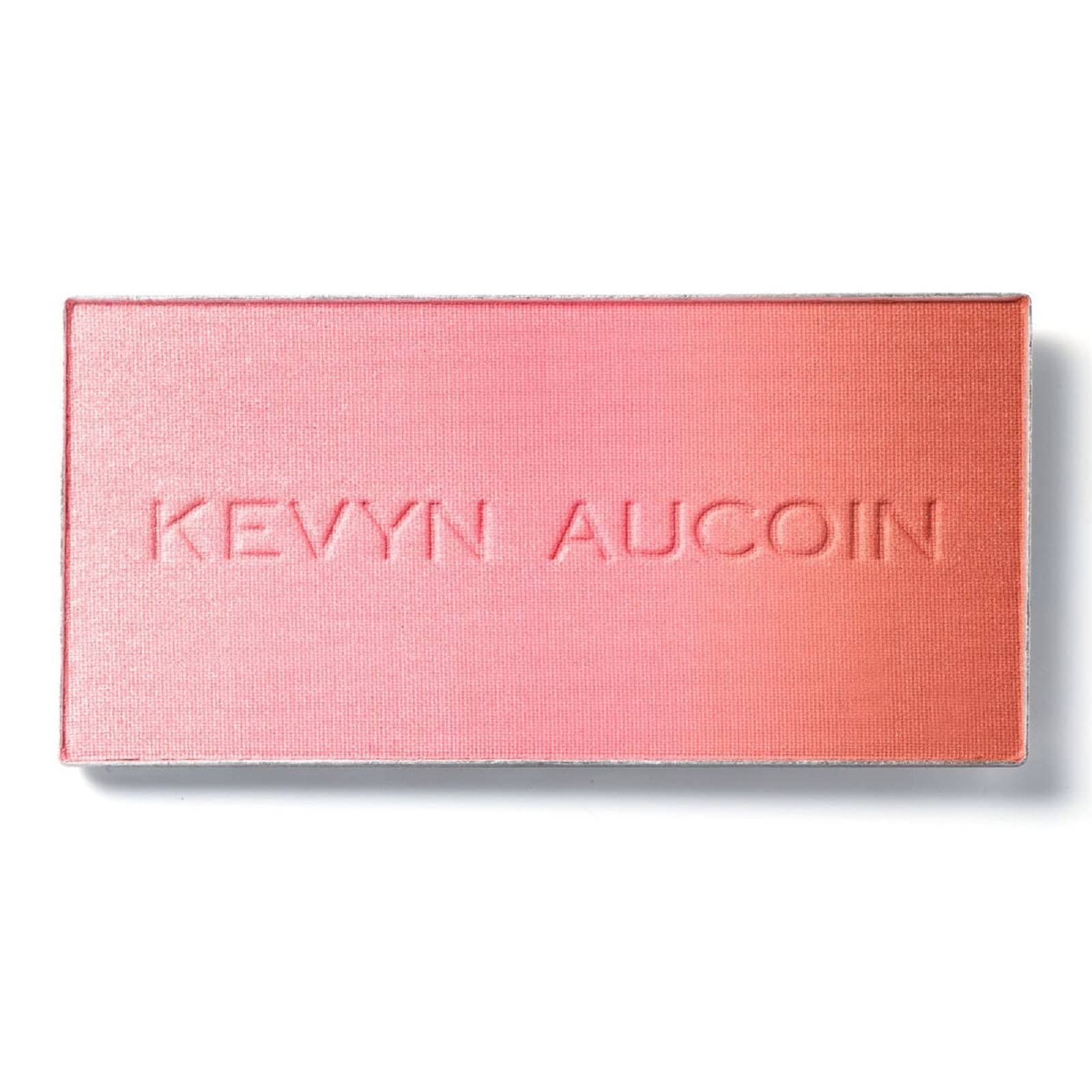 Kevyn Aucoin The Neo-Blush, Rosa Arena - Imagen 3