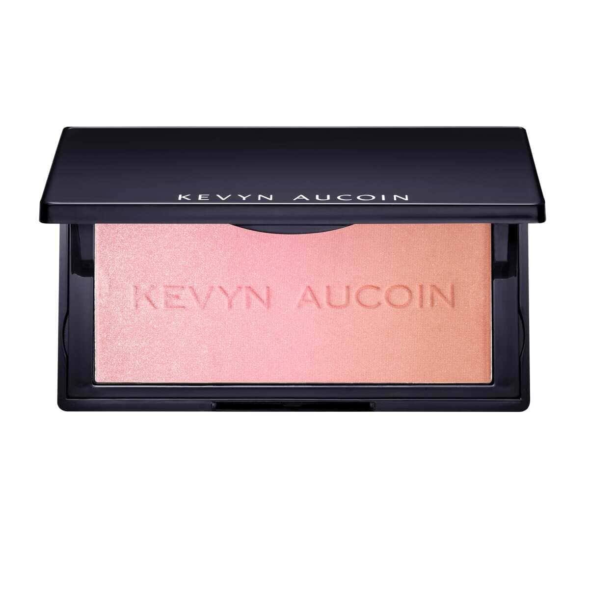 Kevyn Aucoin The Neo-Blush, Rosa Arena