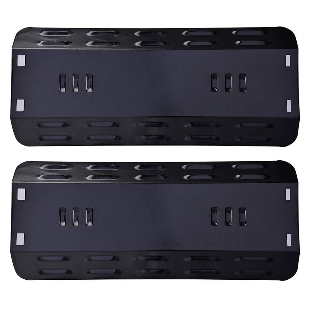 Votenli P9350A (Paquete de 2) Placa de Calor de Acero