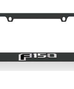 Eurosport Daytona - Compatible con -2015, Ford F-150 -