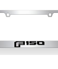 Eurosport Daytona- Compatible con 2015, Ford F-150 (Palabra