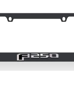Eurosport Daytona - Compatible con 2015, Ford F-250,
