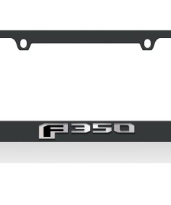 Eurosport Daytona- Compatible con 2015, Ford F- 350, Marco