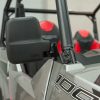 Espejo Lateral Plegable para Polaris General 1000 2016+ por