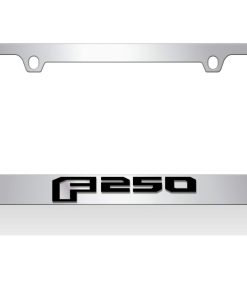 Eurosport Daytona- Compatible con -, 2015, Ford F-250,