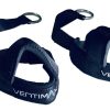 Conjunto de Correas de Palma Premium VertiMax Diseñadas