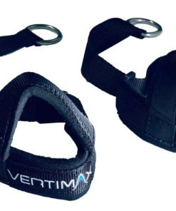 Conjunto de Correas de Palma Premium VertiMax Diseñadas