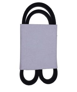 Correa en V FridayParts 119865-42290 YM119865-42290