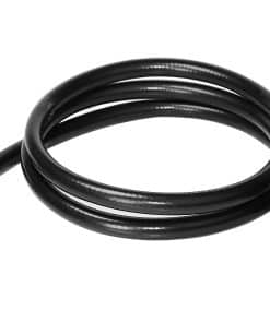 Manguera adaptadora de propano DOZYANT de 5 pies, conversor