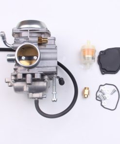 Nuevo Carburador Goodbest Para Polaris RANGER 400 425 500