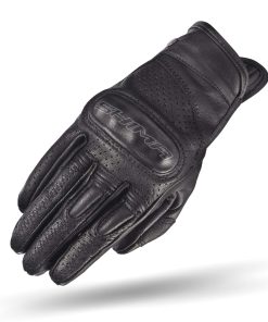 Guantes de Motocicleta SHIMA CALIBER LADY para Mujer -