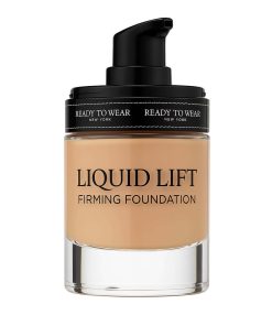 Base de Maquillaje Ready To Wear Liquid Lift - Hecho en
