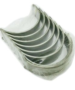 CB103 Cojinete de biela