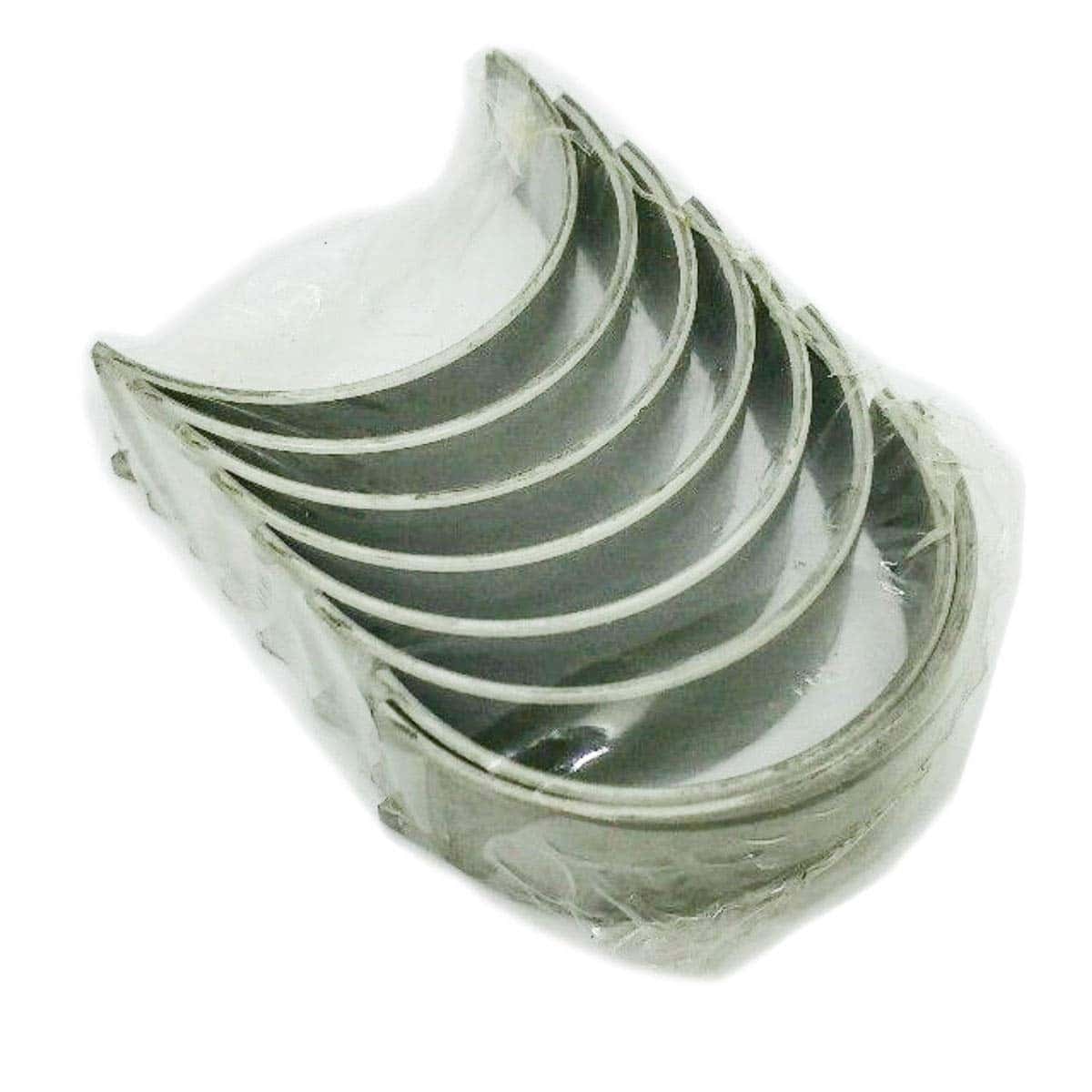 CB103 Cojinete de biela