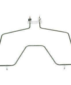 Elemento de horno de repuesto Supplying Demand WB44T10010