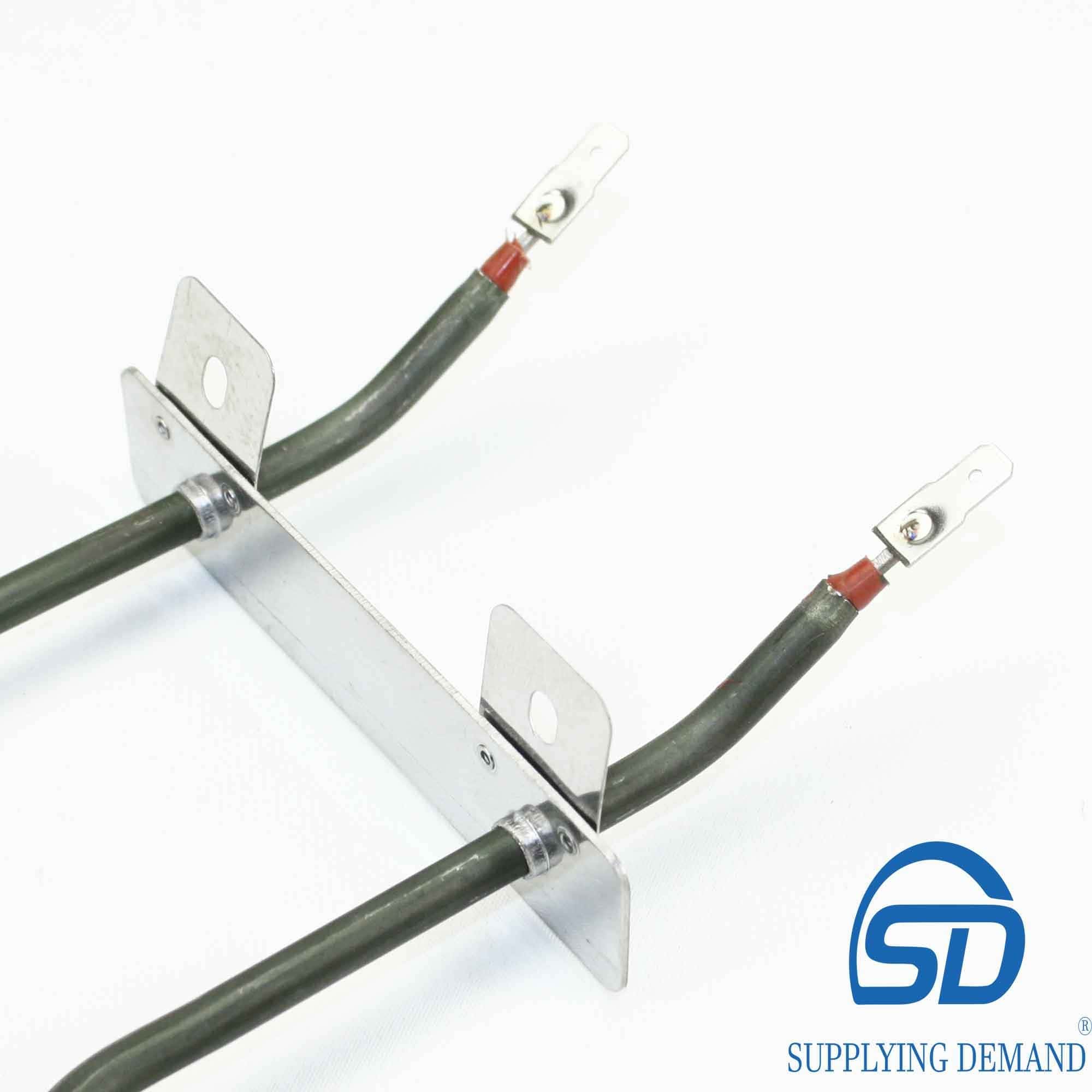 Elemento de horno de repuesto Supplying Demand WB44T10010 - Imagen 4