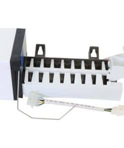 Reemplazo de Fabricador de Hielo para Refrigerador