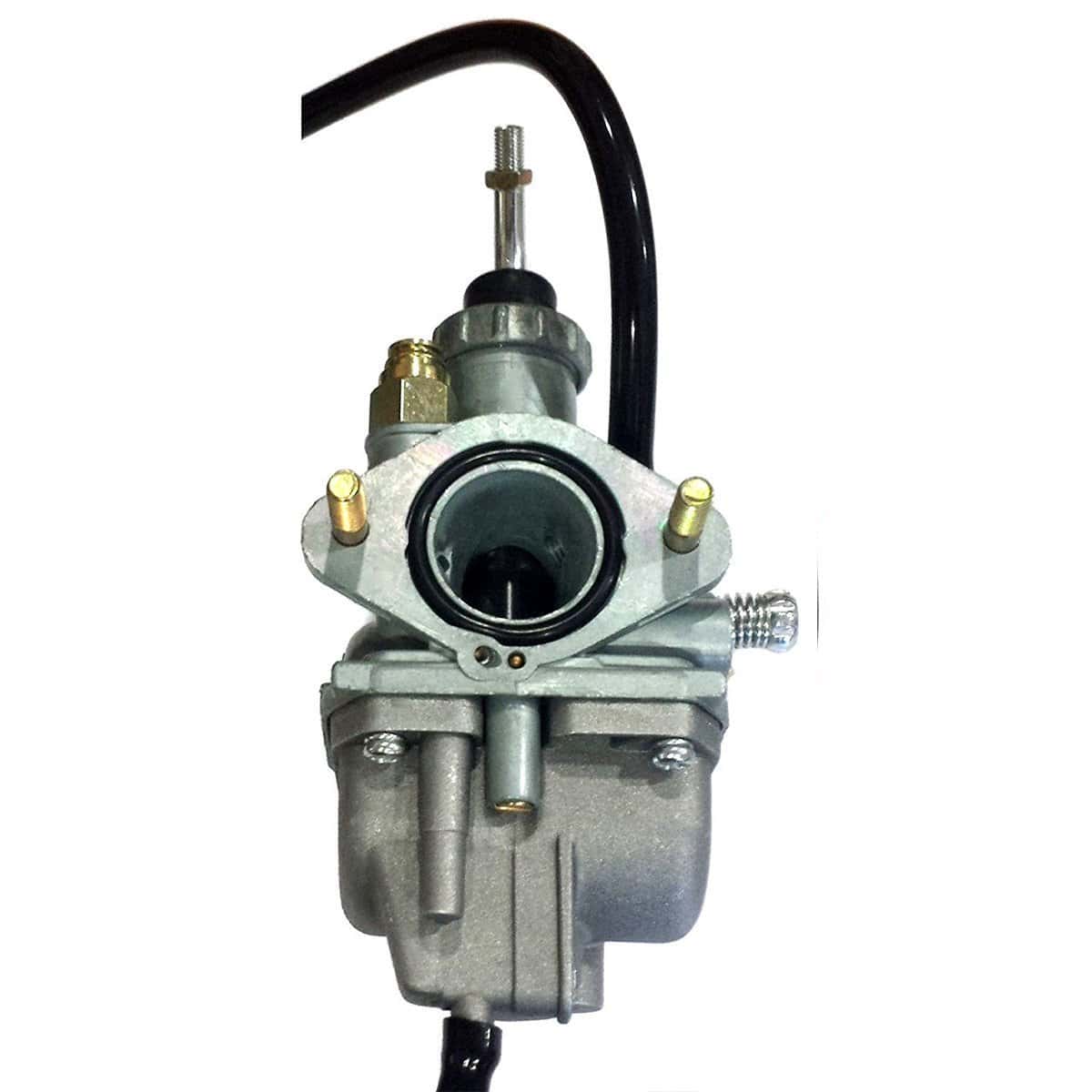 Nuevo Carburador Compatible con TIMBERWOLF YFB250 YFB 250 - Imagen 3