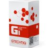 Spray Repelente de Agua para Vidrios Gtechniq G1, Limpiador