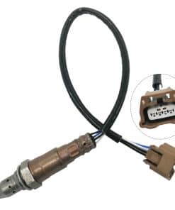 Sensor de oxígeno de relación aire-combustible Amrxuts