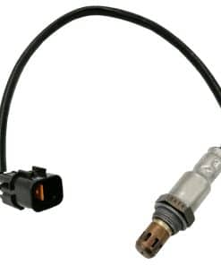 Amrxuts 39210-2C100 Sensor de Oxígeno Lambda Upstream para