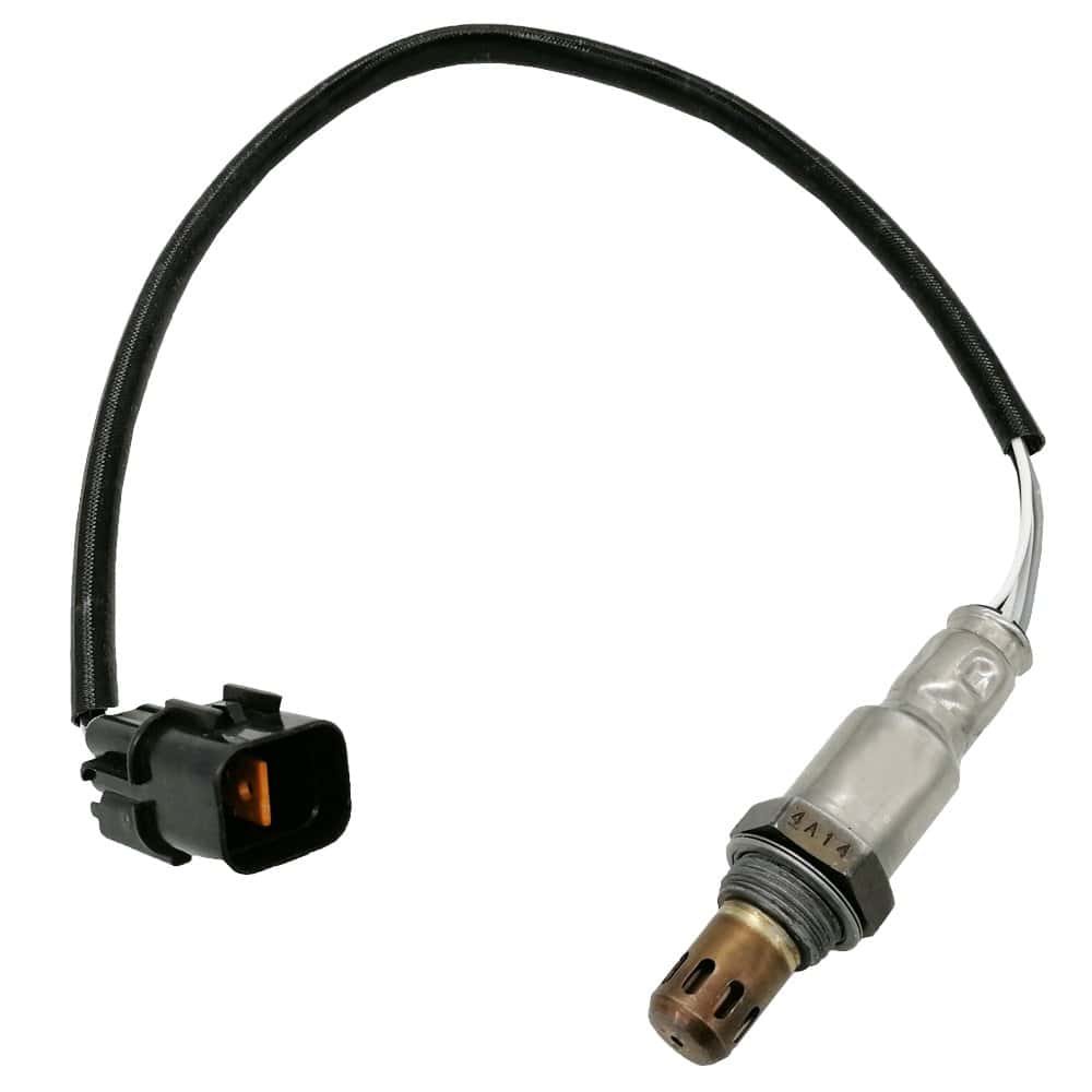 Amrxuts 39210-2C100 Sensor de Oxígeno Lambda Upstream para