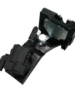 Actuador de bloqueo de portón trasero integrado HQP AUTO