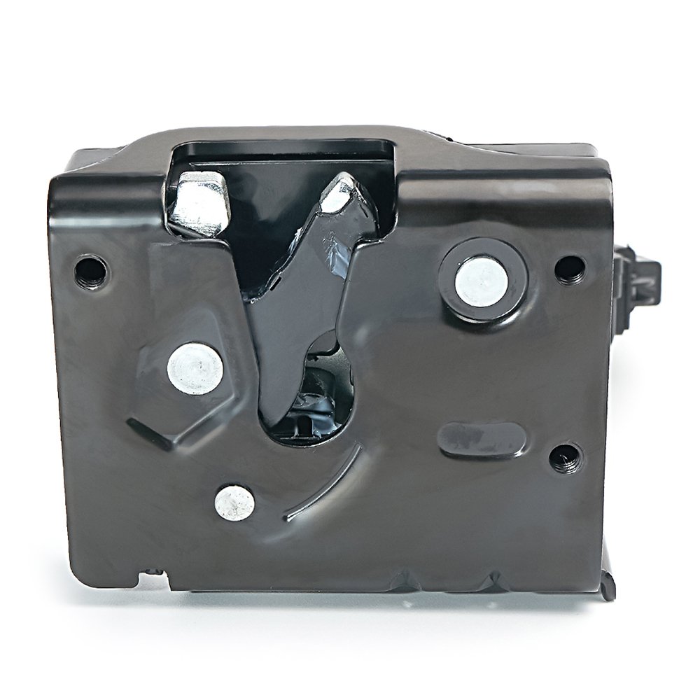 Actuador de bloqueo de portón trasero integrado HQP AUTO - Imagen 6