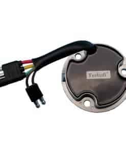 Regulador de voltaje Tuzliufi compatible -Nuevo Z57