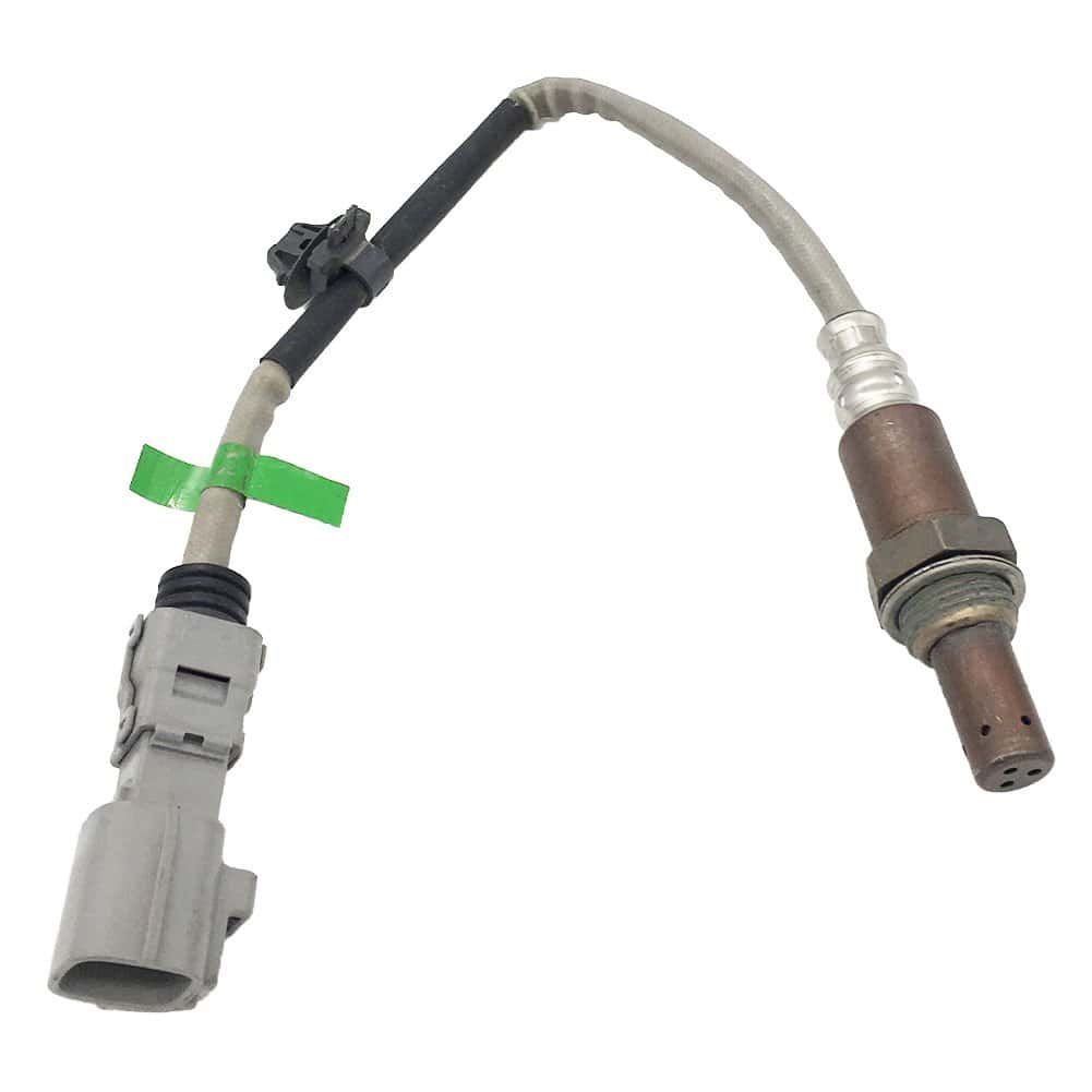 Sensor de oxígeno Germban 234-4168 aguas abajo se adapta a - Imagen 3