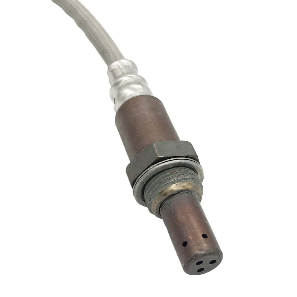 Sensor de oxígeno Germban 234-4168 aguas abajo se adapta a - Imagen 4