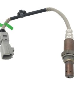 Sensor de oxígeno Germban 234-4168 aguas abajo se adapta a