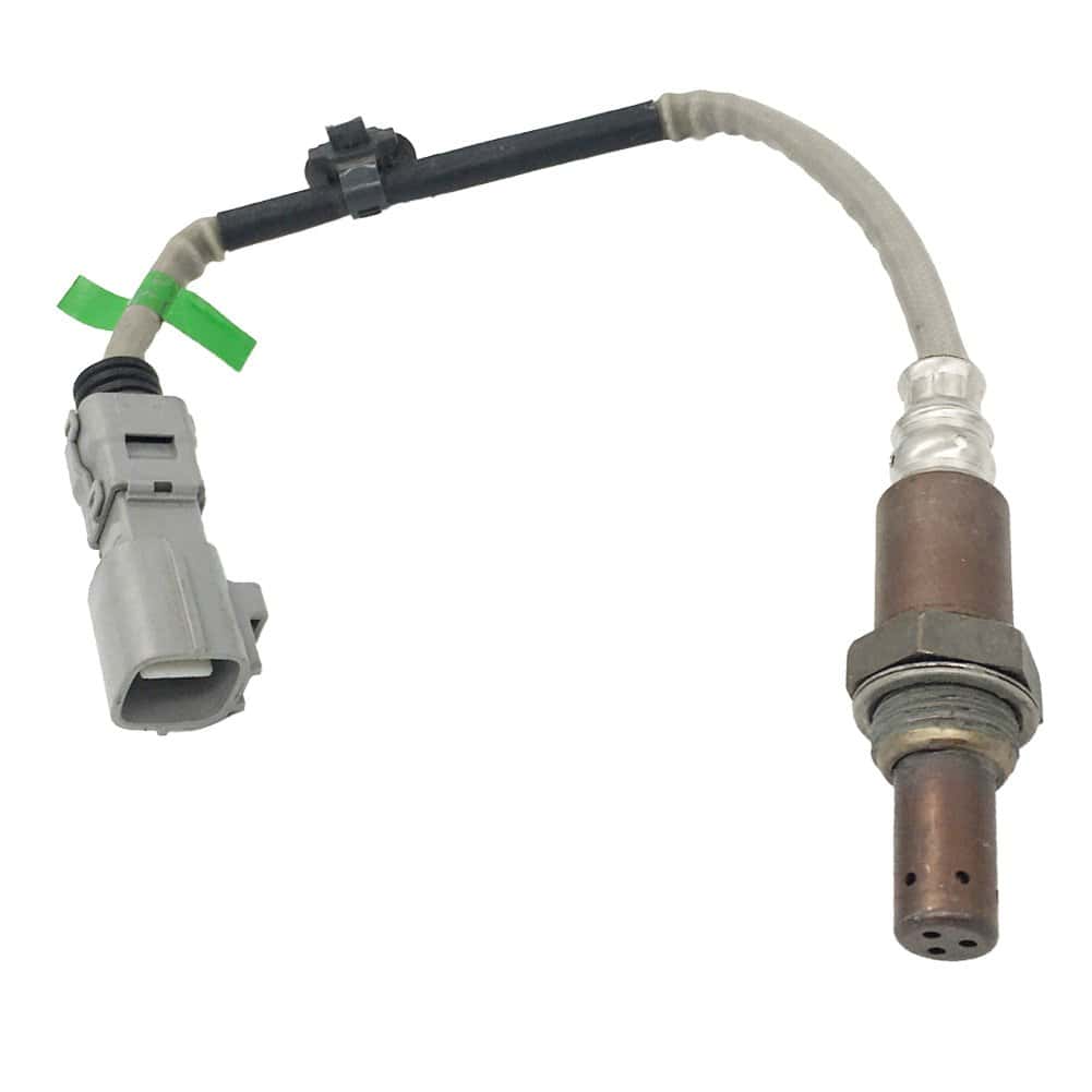 Sensor de oxígeno Germban 234-4168 aguas abajo se adapta a