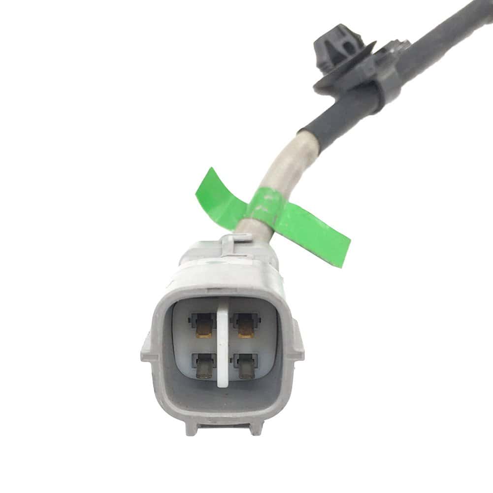 Sensor de oxígeno Germban 234-4168 aguas abajo se adapta a - Imagen 5
