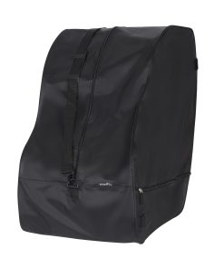 Bolsa de Viaje y Almacenamiento para Asientos de Coche