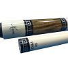 Tacómetro de billar Meucci SB4 con eje PRO - Bocote +