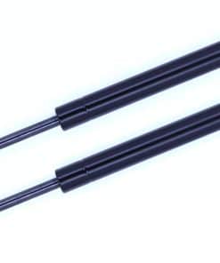 Juego de 2 soportes de elevación compatibles con Chevrolet