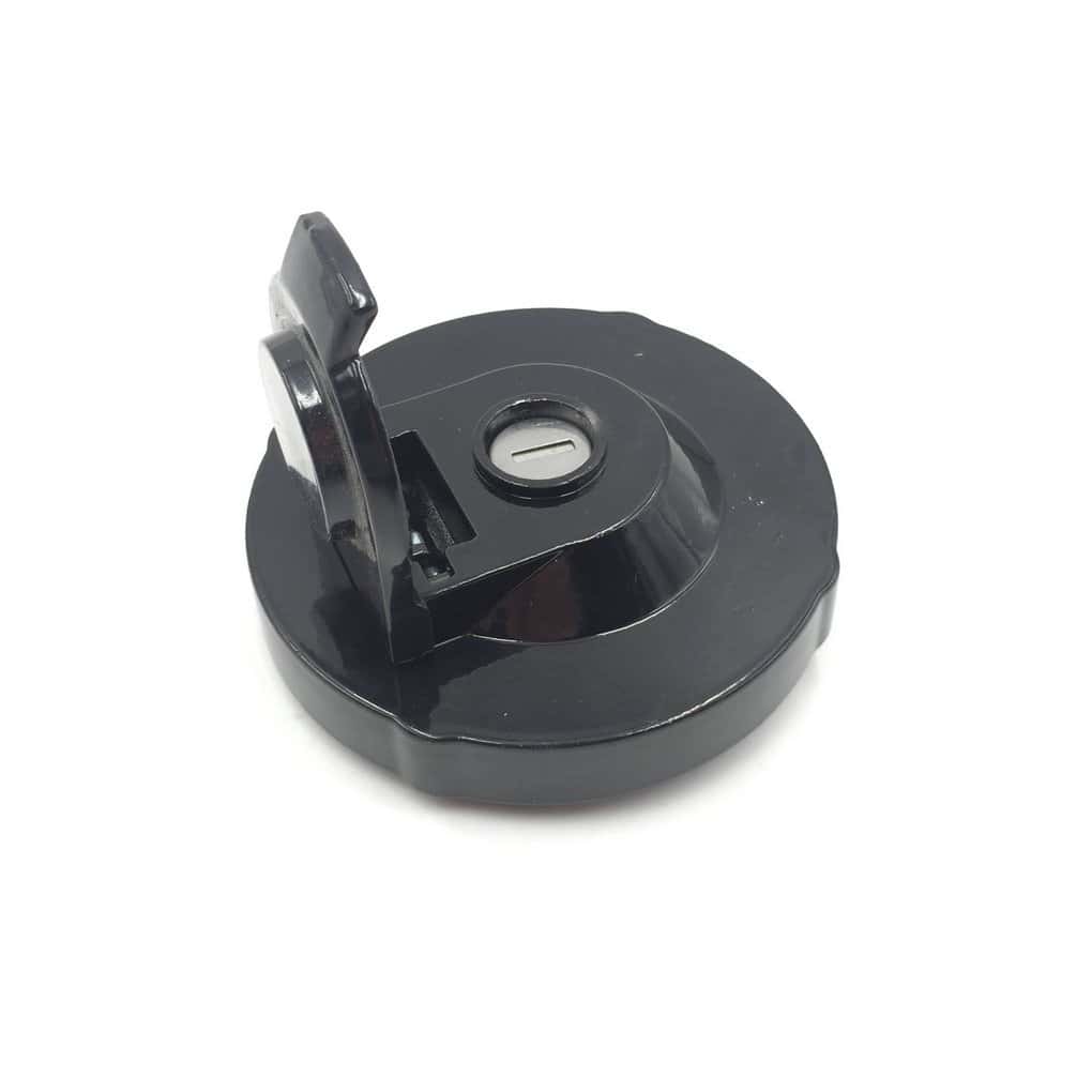 Tapa de Combustible 1552100500 15521-00500 15521/00500 para - Imagen 4