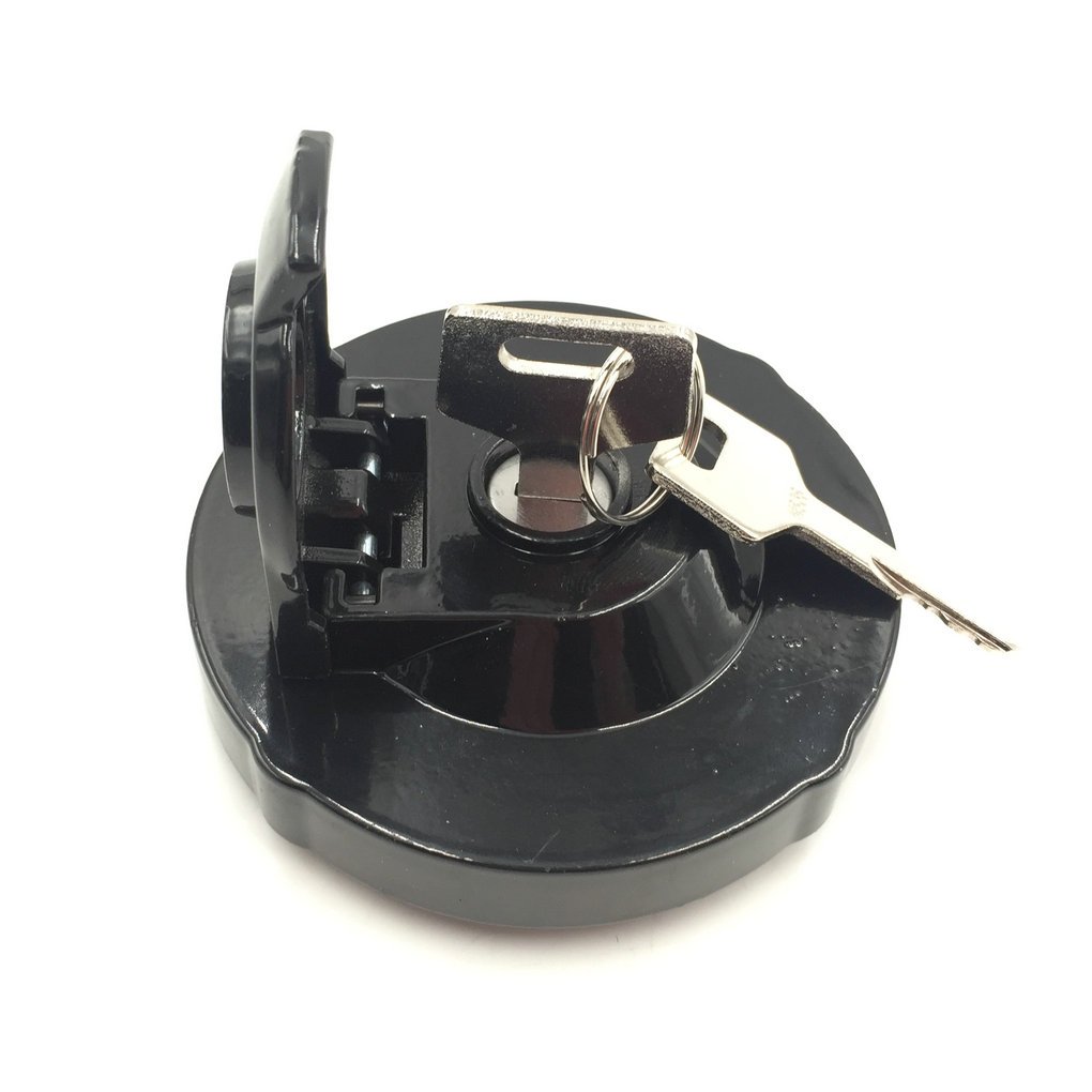 Tapa de Combustible 1552100500 15521-00500 15521/00500 para - Imagen 6