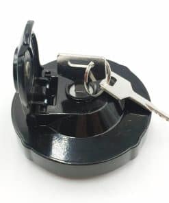 Tapa de Combustible 1552100500 15521-00500 15521/00500 para