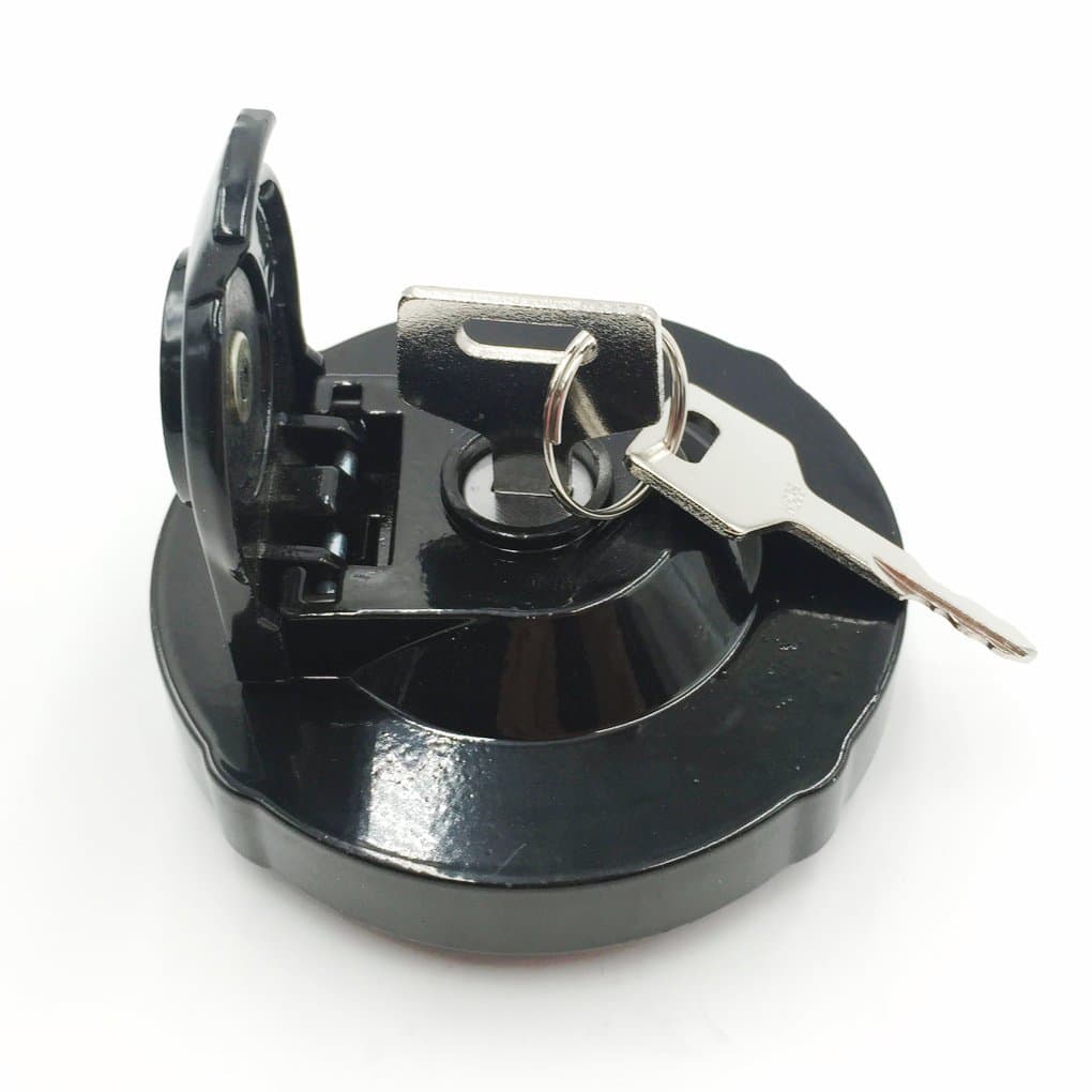 Tapa de Combustible 1552100500 15521-00500 15521/00500 para