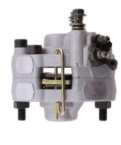 Soporte de montaje de pinza de freno trasera Aquiver Auto