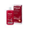 SHAMPOO PILEXIL 500ML - ANTI CAÍDA DEL CABELLO