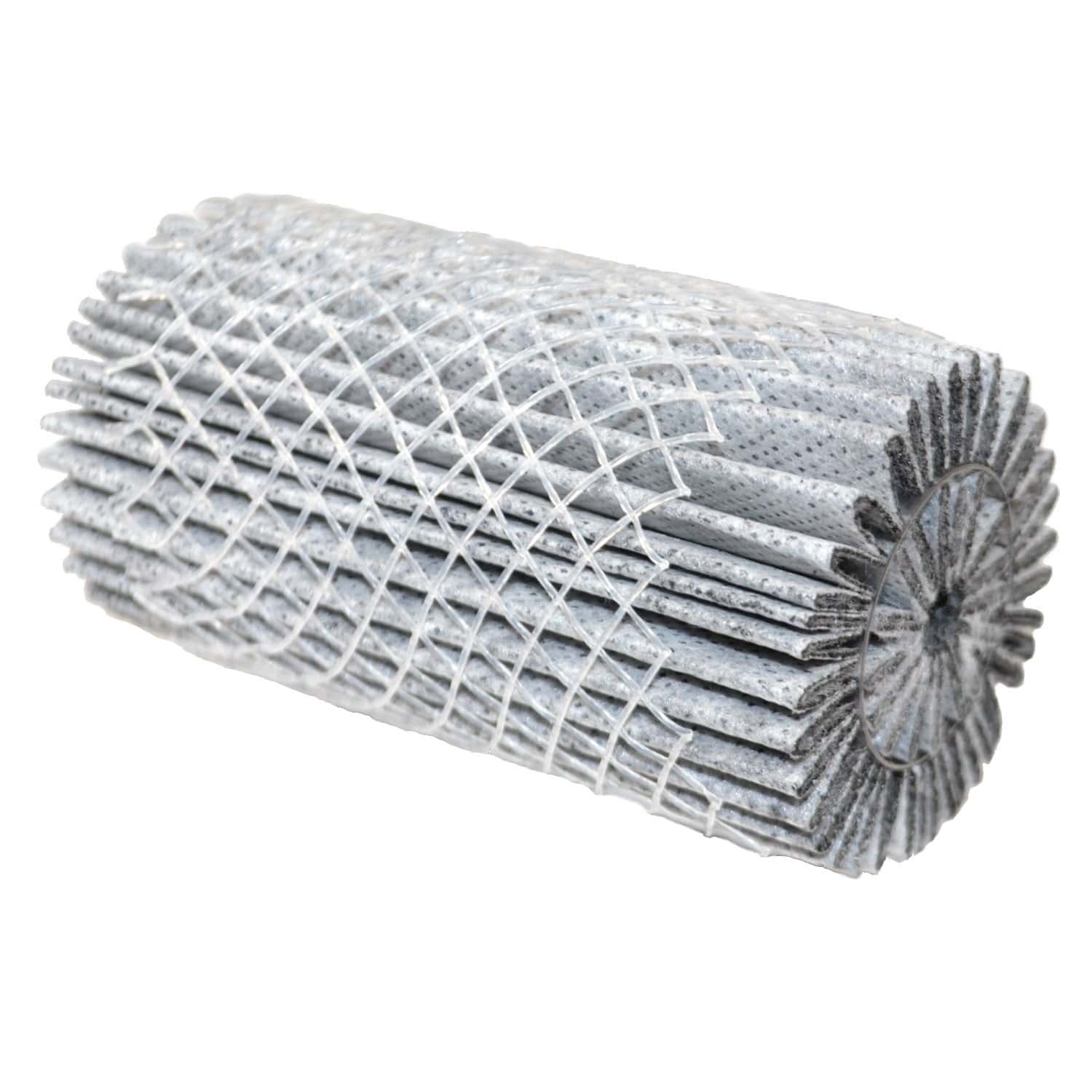 HQRP Filtro de Aire para Refrigerador paquete de 2 - Imagen 9