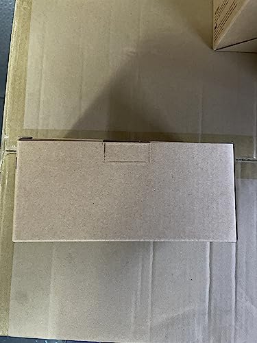 Escáner de códigos de barras 2D NETUM, compatible con - Imagen 8