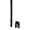Delineador de Ojos en lápiz Pat McGrath Labs PermaGel Ultra