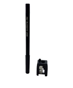 Delineador de Ojos en lápiz Pat McGrath Labs PermaGel Ultra