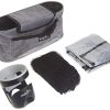 Kit de Accesorios para Cochecito Evenflo