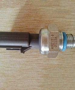 Sensor de Presión de Combustible I-Joy 4921519 Compatible