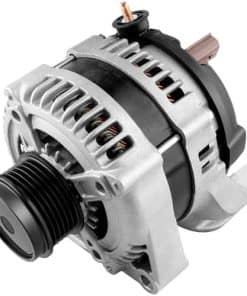 Alternadores SCITOO 13870R Ajuste para Chrysler para Town &